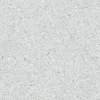Aelle Carrelage Carrelage extérieur antidérapant effet terrazzo 80x80 cm NIZA-R Antideslizante Gris- Carrelage Extérieur Et Terrasse