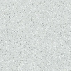 Aelle Carrelage Carrelage extérieur antidérapant effet terrazzo 80x80 cm NIZA-R Antideslizante Gris- Carrelage Extérieur Et Terrasse