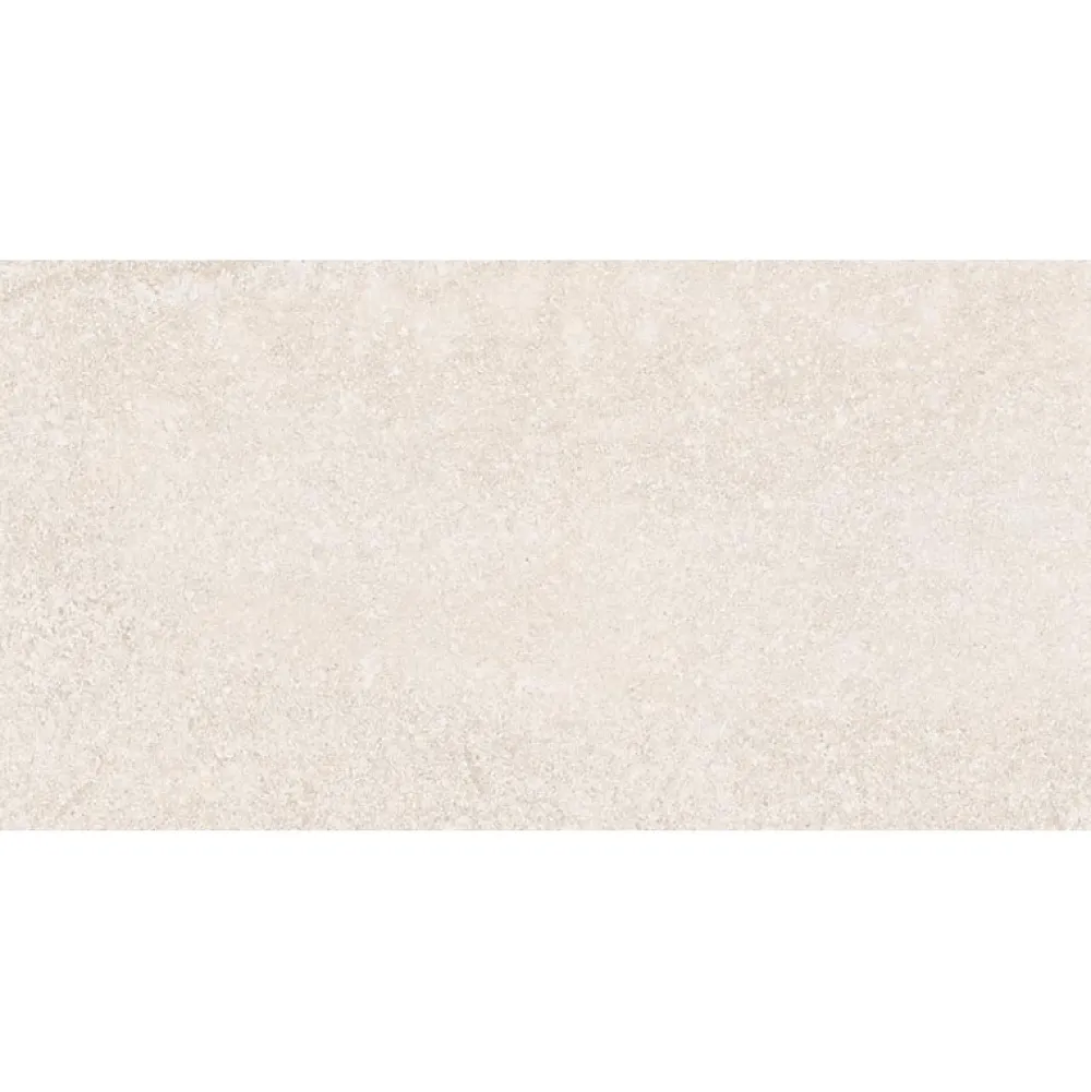 Eiffel art construction Mosaïque<Carrelage extérieur antidérapant effet pierre naturelle 30x60 cm BALI beige