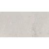 Eiffel art construction Mosaïque Pour Pièce À Vivre<Carrelage extérieur antidérapant effet pierre naturelle 30x60 cm BALI gris