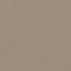 Eiffel art construction Carrelage extérieur antidérapant effet terrazzo grand format marron 80x80 cm MICRA R Umbra GRIP- Carrelage Extérieur Et Terrasse
