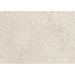 Aelle Carrelage Carrelage Sol Effet Pierre<Carrelage extérieur effet pierre naturelle de travertin 60x40 cm MYK-CR SAND