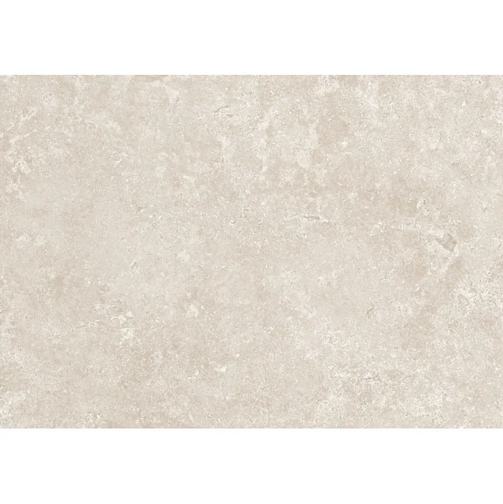 Aelle Carrelage Carrelage Sol Effet Pierre<Carrelage extérieur effet pierre naturelle de travertin 60x40 cm MYK-CR SAND