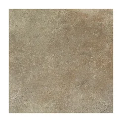 Aelle Carrelage Carrelage Sol Effet Pierre<Carrelage extérieur effet pierre méditerranéenne rustique 33,3x33,3 cm - MYK-PALA