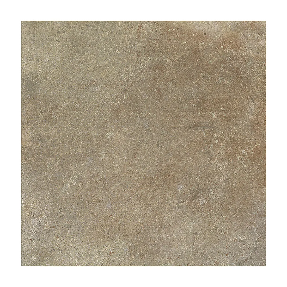 Aelle Carrelage Carrelage Sol Effet Pierre<Carrelage extérieur effet pierre méditerranéenne rustique 33,3x33,3 cm - MYK-PALA