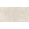 Aelle Carrelage Carrelage Sol Effet Pierre<Carrelage extérieur effet pierre naturelle de travertin 60x120 cm MYK-CR SAND