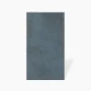 Comptoir du Cérame Carrelage Extérieur Et Terrasse<Carrelage extérieur luxe turquoise - 25,8x46,5cm - MK2305148