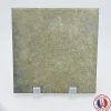Aelle Carrelage Carrelage Extérieur Et Terrasse<Carrelage extérieur piscine carré vert mate 15x15 cm SPA&POOLS JUNGLE MAT