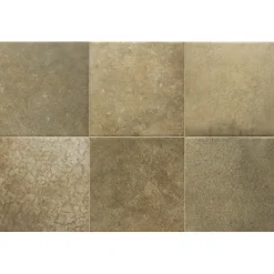 Aelle Carrelage Carrelage Extérieur Et Terrasse<Carrelage extérieur piscine carré vert mate 15x15 cm SPA&POOLS JUNGLE MAT