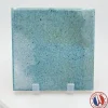 Aelle Carrelage Carrelage Extérieur Et Terrasse<Carrelage extérieur piscine carré bleu brillant 15x15 cm SPA&POOLS SKY BLUE