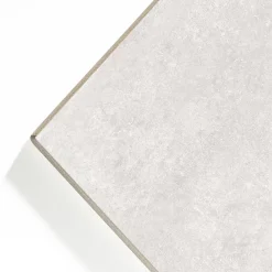 Carrelage extérieur sol et mur en grés cérame émaillé Prisma perla effet pierre matifié 60x60 cm- Carrelage Extérieur Et Terrasse