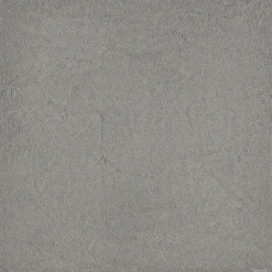 Allocarrelage Carrelage Sol Effet Béton<Carrelage Garage Pleine Masse 60x60 Palais Gris Foncé Rectifié -
