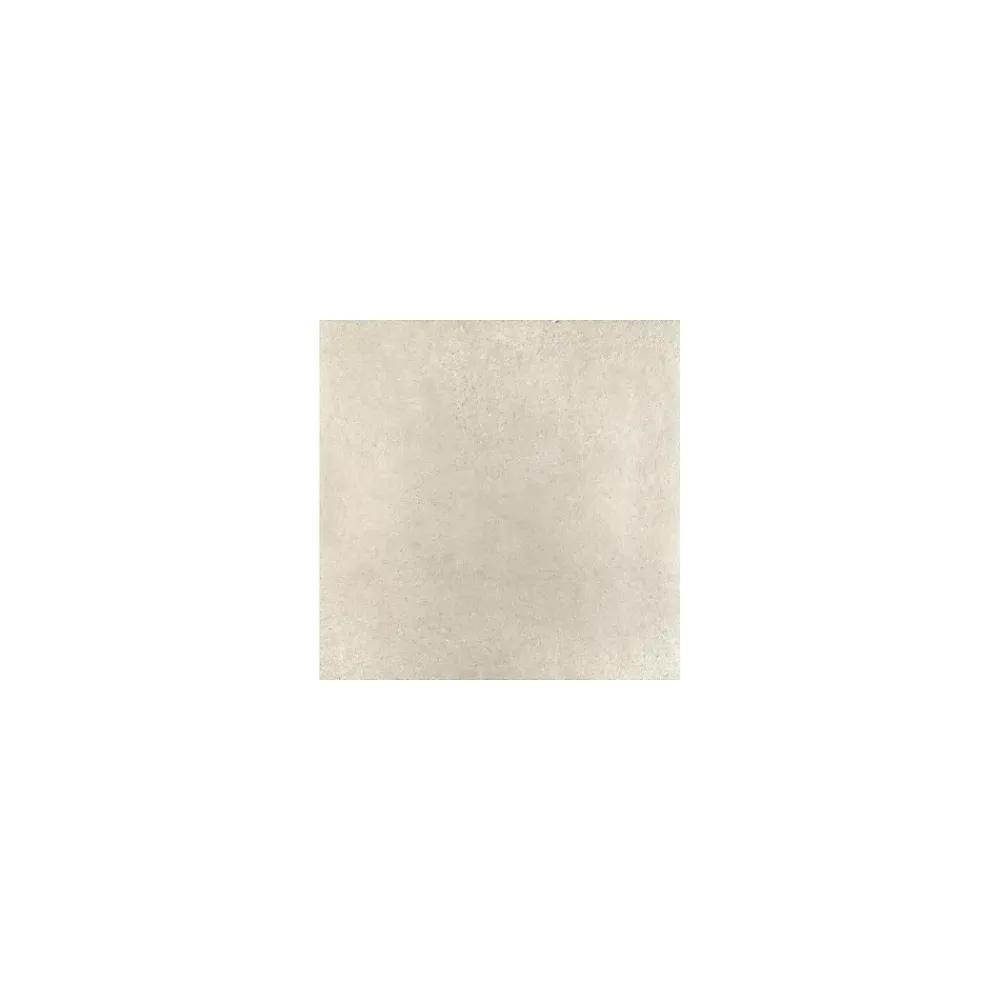 Gioia Materia Carrelage Sol Uni<Carrelage grès cérame effet pierre CAREA 60x30 cm sable - Anti-dérapant Classe 3 - boîte de 1.08 m2
