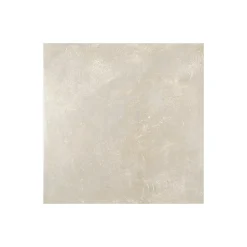 Gioia Materia Carrelage Sol Uni<Carrelage grès cérame effet béton OZONE 120x60 cm Beige - Naturel - boîte de 1.42 m2