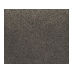 Gioia Materia Carrelage grès cérame effet argile TERRA 120x60 cm Fumo - Motif en relief - boîte de 1.44 m2- Carrelage Sol Pour Wc|Carrelage Sol Uni