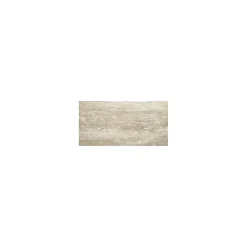 Gioia Materia Carrelage Sol Pour Wc<Carrelage grès cérame effet marbre TRAVERTINO 120x60 cm Travertino brescia - Anti-dérapant Classe 3 - boîte de 1.44 m2