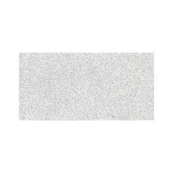 Gioia Materia Carrelage Sol Pour Wc|Carrelage Sol Uni<Carrelage grès cérame effet terrazzo PORTOFINO 120x120 cm Gris clair - Mat - boîte de 1.44 m2