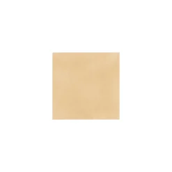 Gioia Materia Carrelage Sol Pour Wc<Carrelage grès cérame effet carreau ciment uni Pop Tile Sixties 15x15cm (8 couleurs) 15x15 cm Beige foncé - Satiné - boîte de 1 m