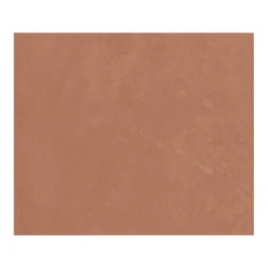 Gioia Materia Carrelage grès cérame effet argile TERRA 120x60 cm Coral - Naturel - boîte de 1.44 m2- Carrelage Sol Uni