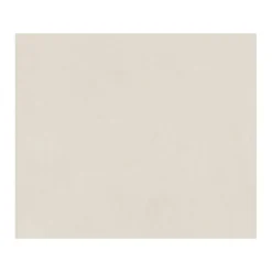 Gioia Materia Carrelage grès cérame effet argile TERRA 60x30 cm Neve - Naturel - boîte de 1.08 m2- Carrelage Sol Pour Wc