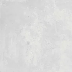 Gioia Materia Carrelage Sol Pour Wc<Carrelage grès cérame effet ciment RIFT 60x60 cm Gris clair - Mat - boîte de 01.08 m2