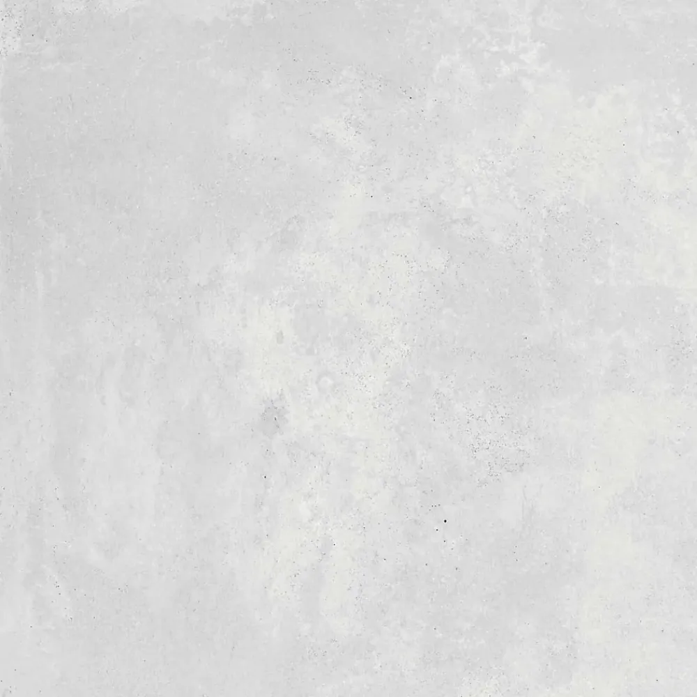 Gioia Materia Carrelage Sol Pour Wc<Carrelage grès cérame effet ciment RIFT 60x60 cm Gris clair - Mat - boîte de 01.08 m2