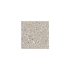 Gioia Materia Carrelage Sol Pour Wc<Carrelage grès cérame effet pierre PANGEA JANTY 120x120 cm Greige (gris/beige) - Naturel - boîte de 1.44 m2