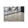 Gioia Materia Carrelage Sol Pour Wc<Carrelage grès cérame effet rustique HERITAGE hexagone 20x17,5cm Hexagone 20x17.5 cm Beige - Mat et Brillant (mélange) - boîte de