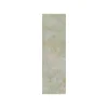 Gioia Materia Carrelage Sol Pour Wc|Carrelage Sol Uni<Carrelage grès cérame effet métal Mood 60x30 cm Vert - Naturel - boîte de 1.24 m2