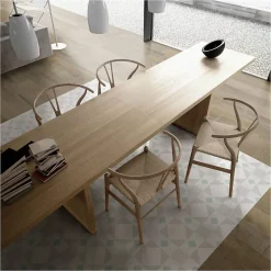 Gioia Materia Carrelage Sol Pour Wc|Carrelage Sol Uni<Carrelage grès cérame effet carreau ciment PARIS OPÉRA 25x25cm 25x25 cm Blanc cassé - Mat - boîte de 1.13 m2
