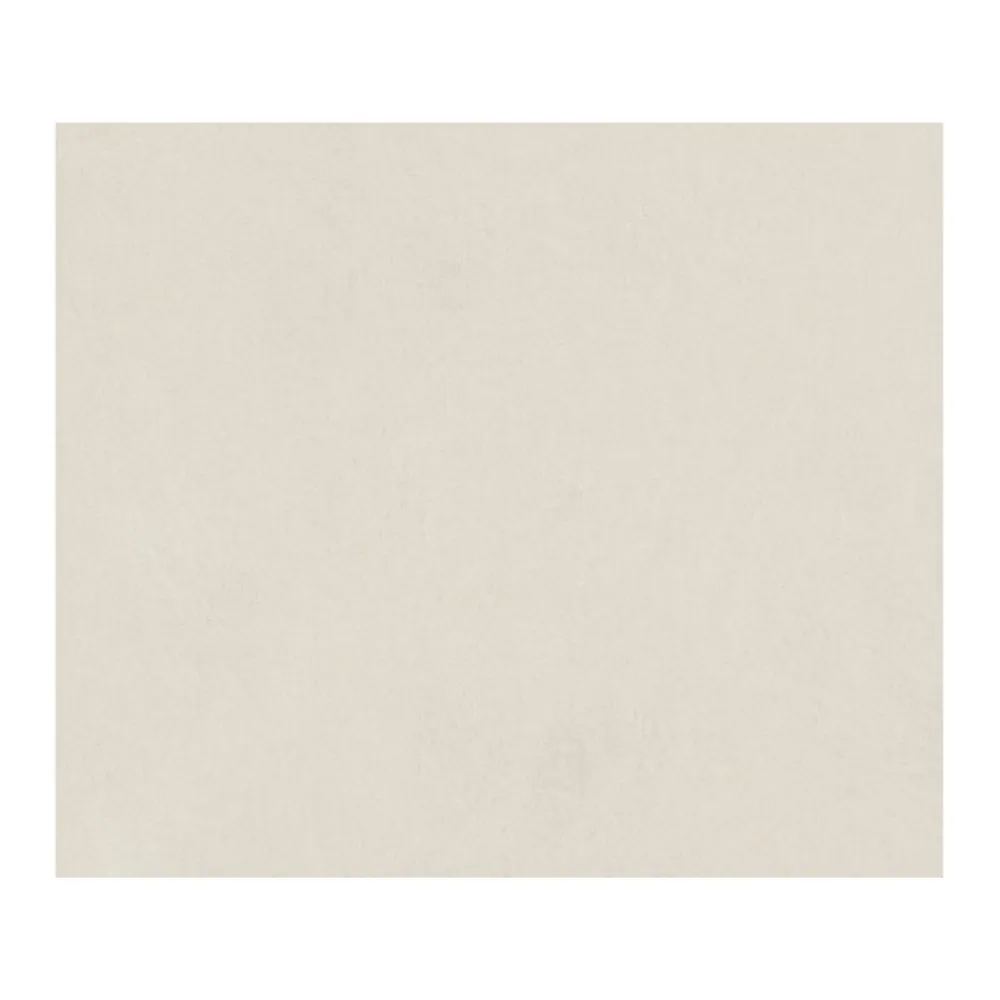 Gioia Materia Carrelage Sol Pour Wc<Carrelage grès cérame effet argile TERRA 120x60 cm Neve - Anti-dérapant - boîte de 1.44 m2
