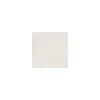 Gioia Materia Carrelage Sol Uni<Carrelage grès cérame effet pierre CAREA 120x60 cm Blanc - Naturel - boîte de 1.44 m2