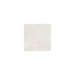 Gioia Materia Carrelage Sol Uni<Carrelage grès cérame effet pierre CAREA 120x60 cm Blanc - Naturel - boîte de 1.44 m2