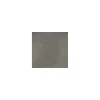 Gioia Materia Carrelage grès cérame effet pierre CAREA 120x60 cm Gris Foncé, Anthracite - Anti-dérapant Classe 3 - boîte de 1.44 m2- Carrelage Sol Pour Wc|Carrelage Sol Uni