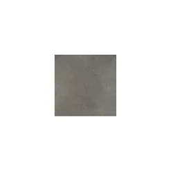 Gioia Materia Carrelage grès cérame effet pierre CAREA 120x60 cm Gris Foncé, Anthracite - Anti-dérapant Classe 3 - boîte de 1.44 m2- Carrelage Sol Pour Wc|Carrelage Sol Uni