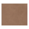 Gioia Materia Carrelage Sol Pour Wc<Carrelage grès cérame effet argile TERRA 60x30 cm Terra - Anti-dérapant - boîte de 1.08 m2