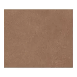 Gioia Materia Carrelage Sol Pour Wc<Carrelage grès cérame effet argile TERRA 60x30 cm Terra - Anti-dérapant - boîte de 1.08 m2