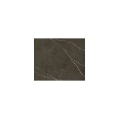 Gioia Materia Carrelage Sol Pour Wc<Carrelage grès cérame effet marbre PIETRA GREY 260x120 cm Gris Moyen - Brillant / Poli - boîte de 3.10 m2