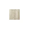 Gioia Materia Carrelage Sol Pour Wc|Carrelage Sol Uni<Carrelage grès cérame effet marbre TRAVERTINO 60x60 cm Travertino brescia - Mat - boîte de 1.44 m2