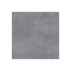 Gioia Materia Carrelage Sol Pour Wc<Carrelage grès cérame effet béton ciré CEMENTO 60x60 cm Gris Moyen - Semi-Poli / Lappato - boîte de 1.44 m2