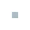 Gioia Materia Carrelage grès cérame effet rustique AL ANDALUS Cabochon Blue grass - Mat - boîte de 0.13 m2- Carrelage Sol Pour Wc