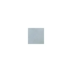 Gioia Materia Carrelage grès cérame effet rustique AL ANDALUS Cabochon Blue grass - Mat - boîte de 0.13 m2- Carrelage Sol Pour Wc