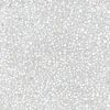 Gioia Materia Carrelage Sol Pour Wc|Carrelage Sol Uni<Carrelage grès cérame effet terrazzo PORTOFINO 60x60 cm Gris clair - Mat - boîte de 01.06 m2