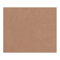 Gioia Materia Carrelage Sol Pour Wc<Carrelage grès cérame effet argile TERRA 60x30 cm Gobi - Anti-dérapant - boîte de 1.08 m2