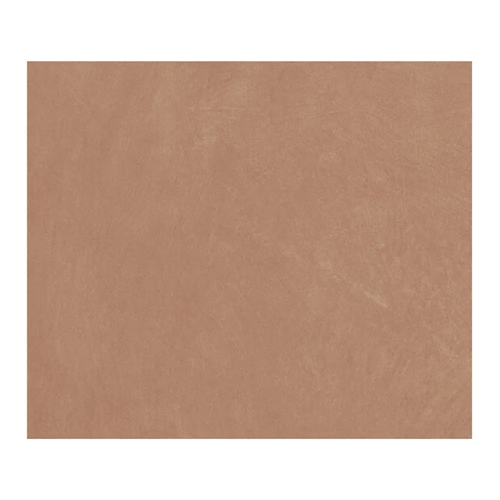 Gioia Materia Carrelage Sol Pour Wc<Carrelage grès cérame effet argile TERRA 60x30 cm Gobi - Anti-dérapant - boîte de 1.08 m2