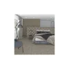 Gioia Materia Carrelage Sol Pour Wc<Carrelage grès cérame effet carreau ciment POP TILE Carnegie 15x15cm 15x15 cm - Satiné - boîte de 1 m2