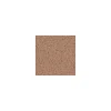 Gioia Materia Carrelage grès cérame effet terrazzo TERRA Décor 120x120 cm Gobi Decor - Naturel - boîte de 1.44 m2- Carrelage Sol Pour Wc|Carrelage Sol Uni