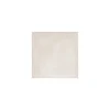 Gioia Materia Carrelage Sol Pour Wc<Carrelage grès cérame effet ciment RIFT 60x60 cm Beige - Mat - boîte de 01.08 m2