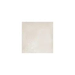 Gioia Materia Carrelage Sol Pour Wc<Carrelage grès cérame effet ciment RIFT 60x60 cm Beige - Mat - boîte de 01.08 m2