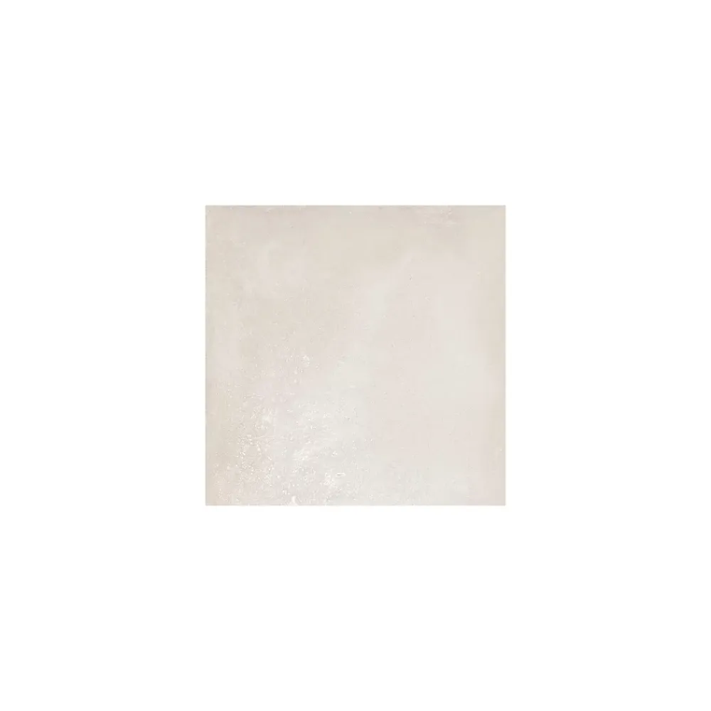 Gioia Materia Carrelage Sol Pour Wc<Carrelage grès cérame effet ciment RIFT 60x60 cm Beige - Mat - boîte de 01.08 m2